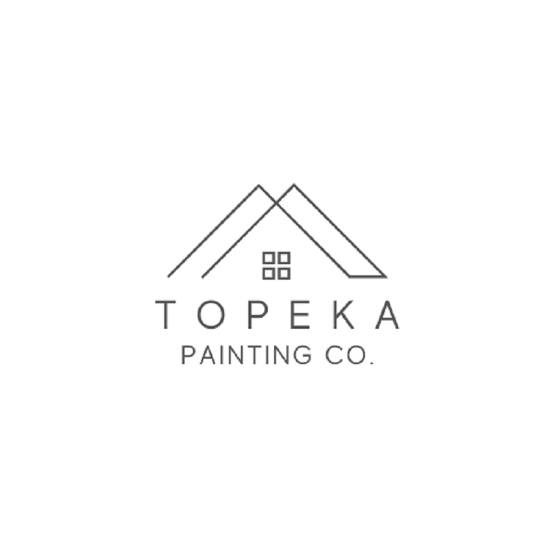 Topeka Painting Co